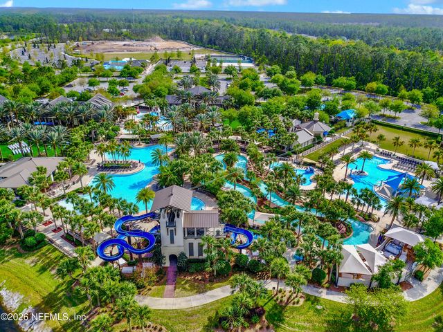 419 ORCHARD PASS Avenue, Ponte Vedra, FL 32081