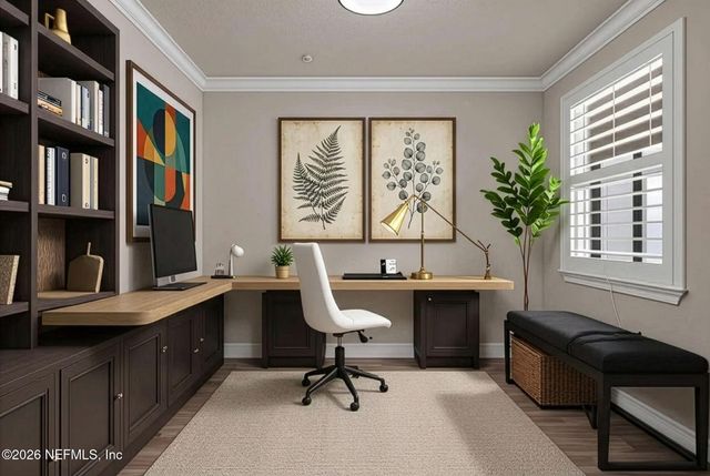 419 ORCHARD PASS Avenue, Ponte Vedra, FL 32081