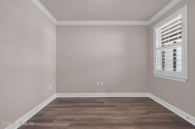 419 ORCHARD PASS Avenue, Ponte Vedra, FL 32081