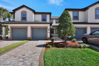 419 ORCHARD PASS Avenue, Ponte Vedra, FL 32081