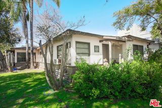5661 Kester Avenue, Sherman Oaks, CA 91411