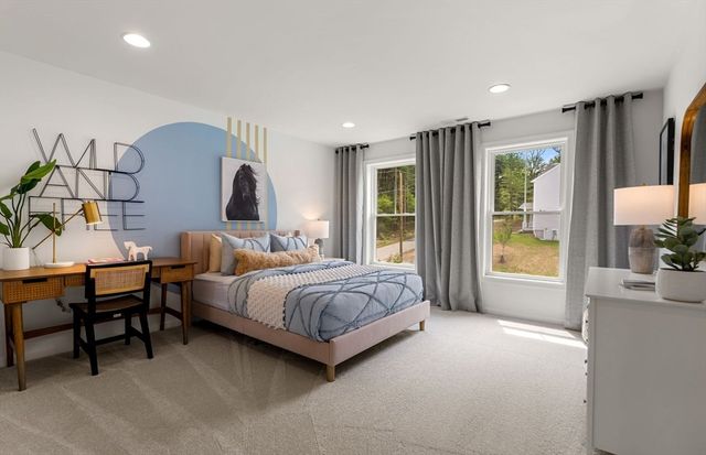 27 Germain Way 04, Norton, MA 02766