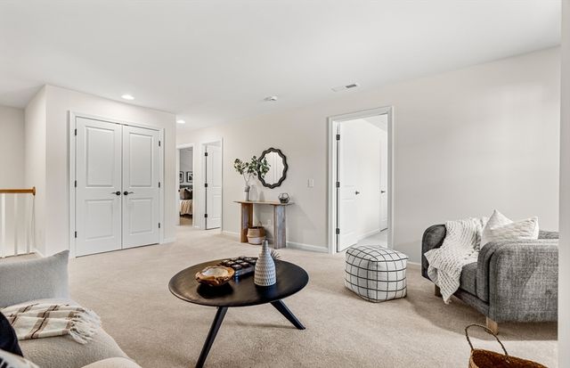 27 Germain Way 04, Norton, MA 02766