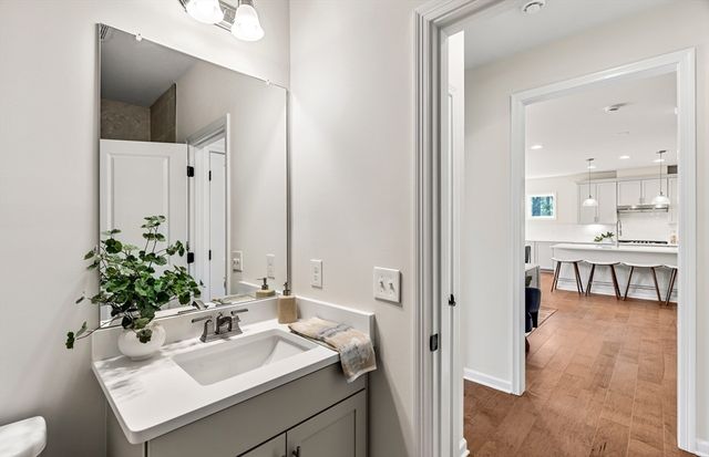 27 Germain Way 04, Norton, MA 02766