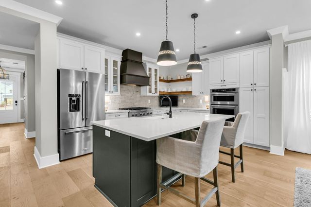 121 Falaise Street, Charleston, SC 29492