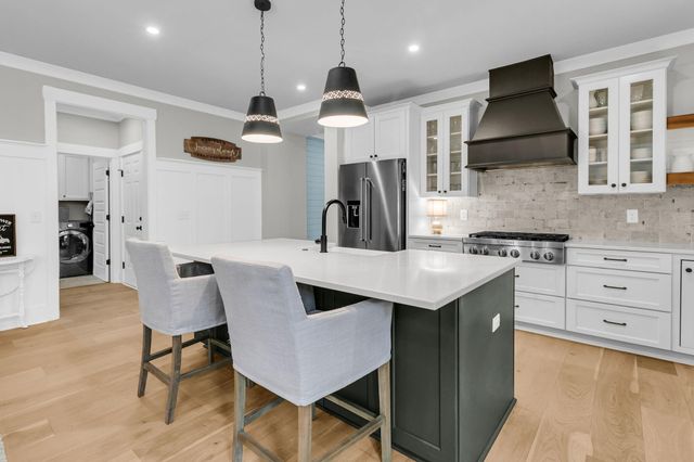 121 Falaise Street, Charleston, SC 29492