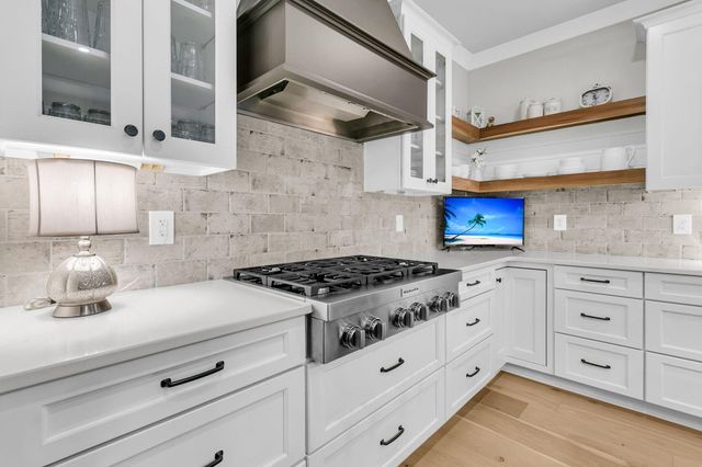 121 Falaise Street, Charleston, SC 29492