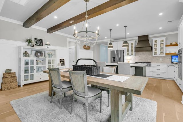 121 Falaise Street, Charleston, SC 29492