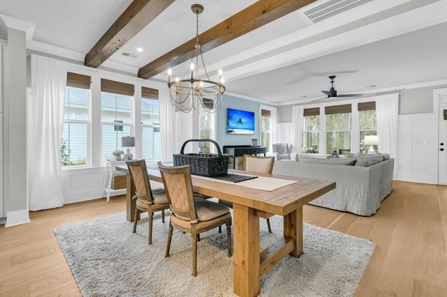 121 Falaise Street, Charleston, SC 29492