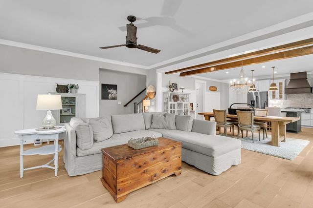 121 Falaise Street, Charleston, SC 29492