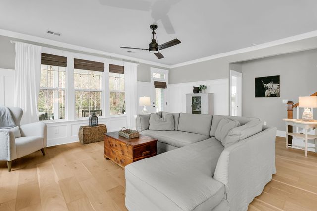 121 Falaise Street, Charleston, SC 29492