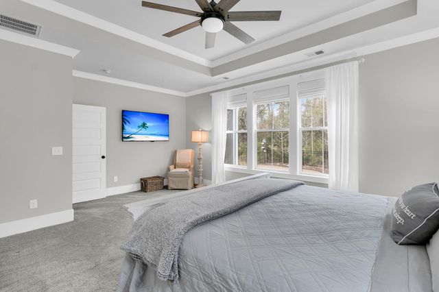 121 Falaise Street, Charleston, SC 29492