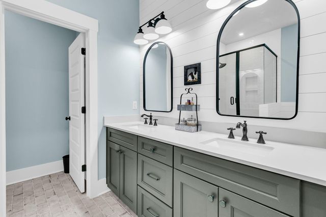 121 Falaise Street, Charleston, SC 29492