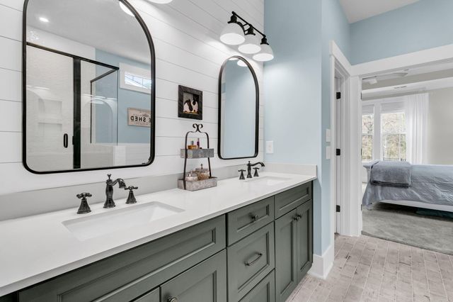 121 Falaise Street, Charleston, SC 29492