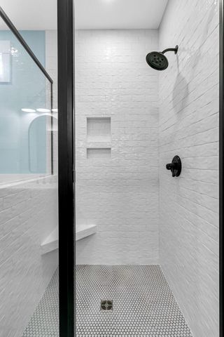 121 Falaise Street, Charleston, SC 29492