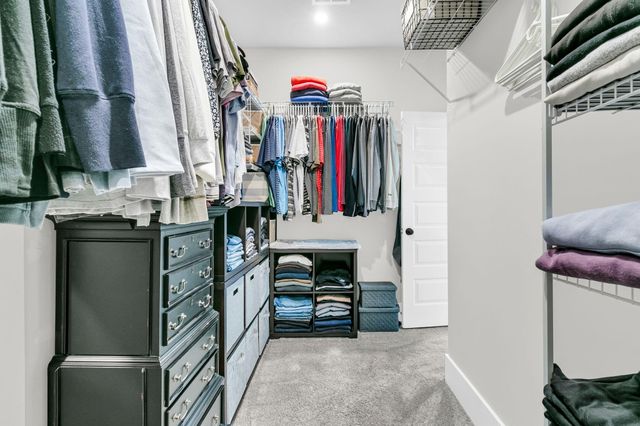 121 Falaise Street, Charleston, SC 29492