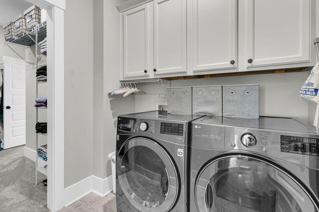 121 Falaise Street, Charleston, SC 29492