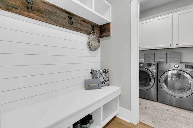 121 Falaise Street, Charleston, SC 29492