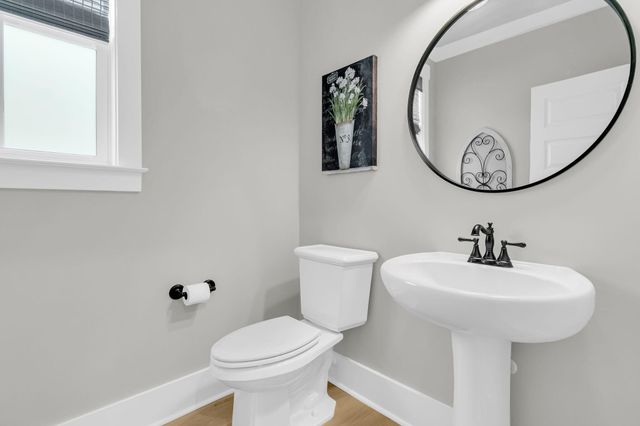 121 Falaise Street, Charleston, SC 29492