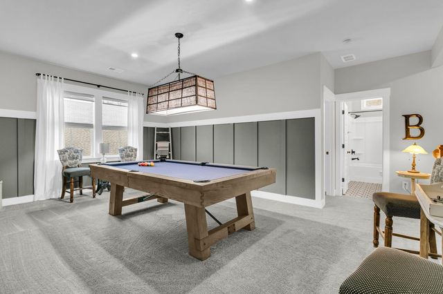 121 Falaise Street, Charleston, SC 29492