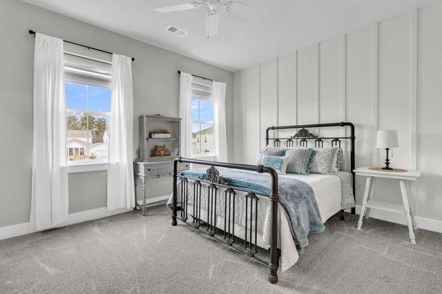 121 Falaise Street, Charleston, SC 29492