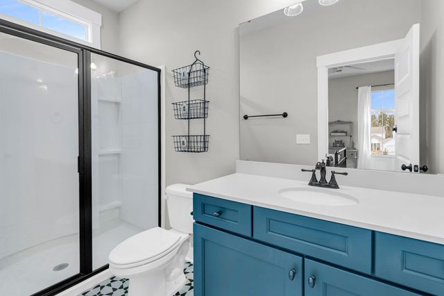 121 Falaise Street, Charleston, SC 29492