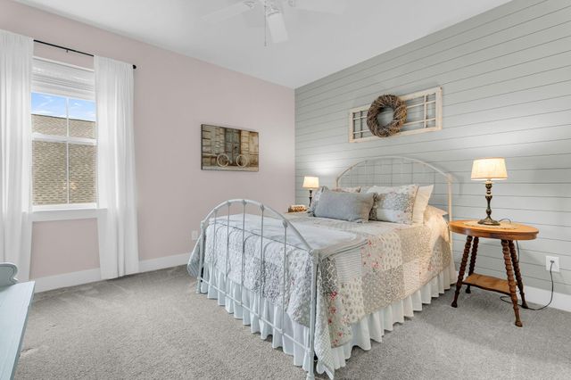 121 Falaise Street, Charleston, SC 29492