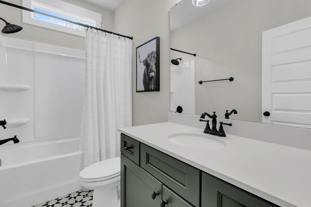 121 Falaise Street, Charleston, SC 29492