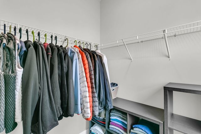 121 Falaise Street, Charleston, SC 29492