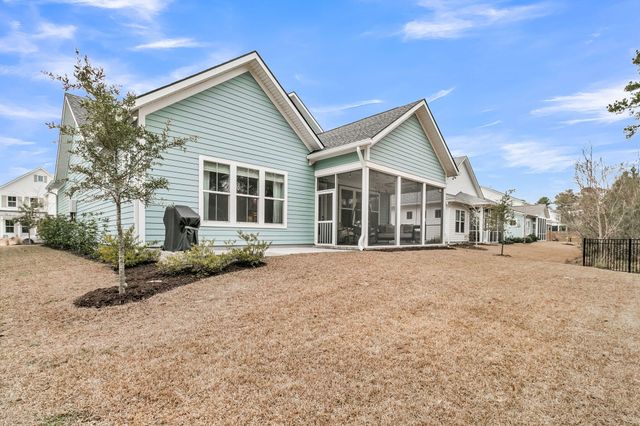 121 Falaise Street, Charleston, SC 29492