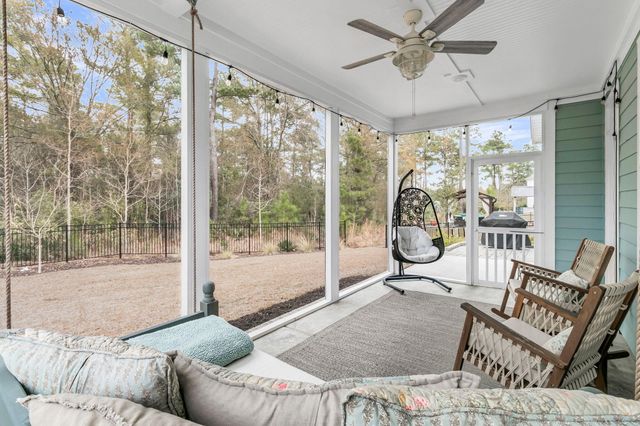 121 Falaise Street, Charleston, SC 29492