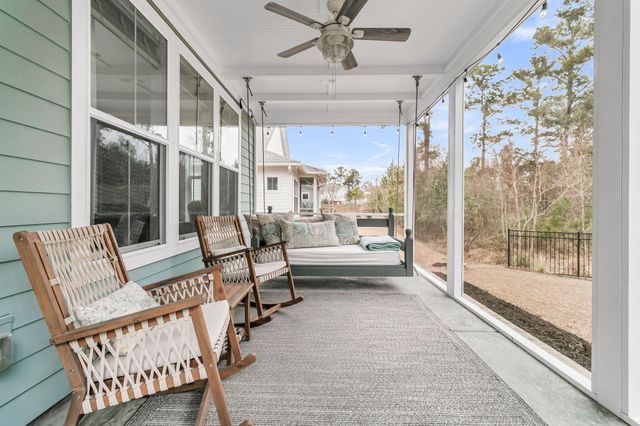 121 Falaise Street, Charleston, SC 29492