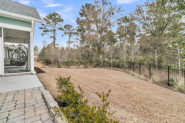 121 Falaise Street, Charleston, SC 29492