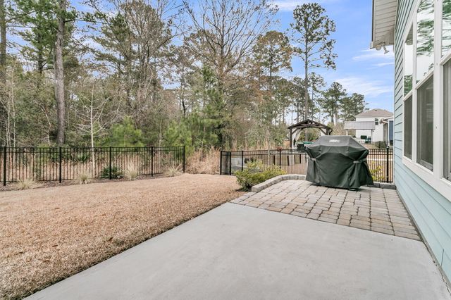 121 Falaise Street, Charleston, SC 29492