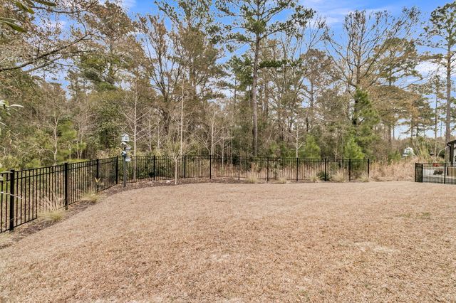 121 Falaise Street, Charleston, SC 29492