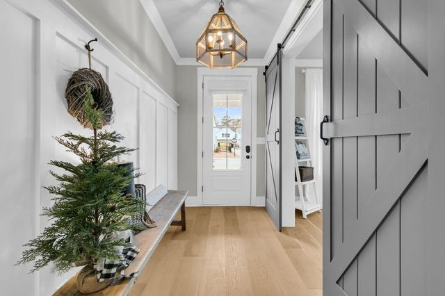 121 Falaise Street, Charleston, SC 29492