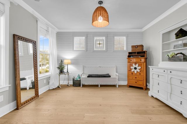 121 Falaise Street, Charleston, SC 29492