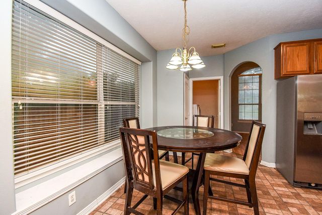 2602 Tipper Court, Houston, TX 77067