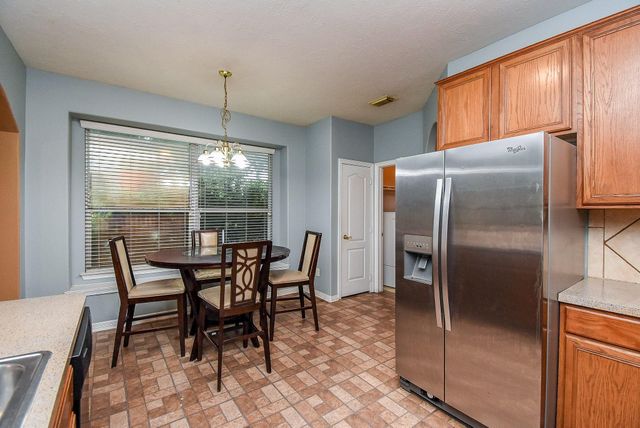 2602 Tipper Court, Houston, TX 77067