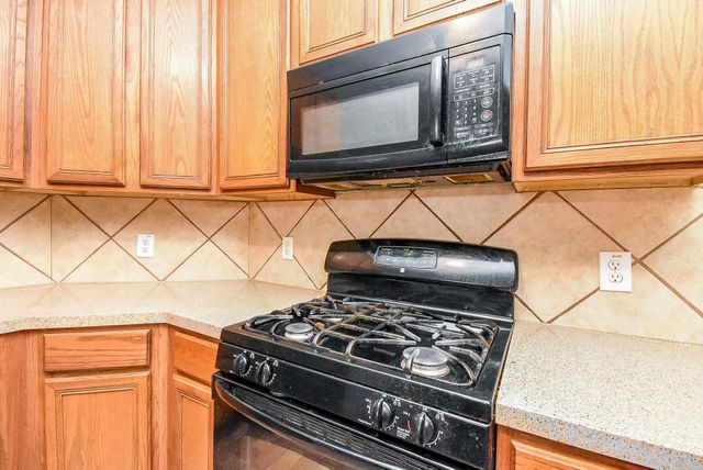 2602 Tipper Court, Houston, TX 77067