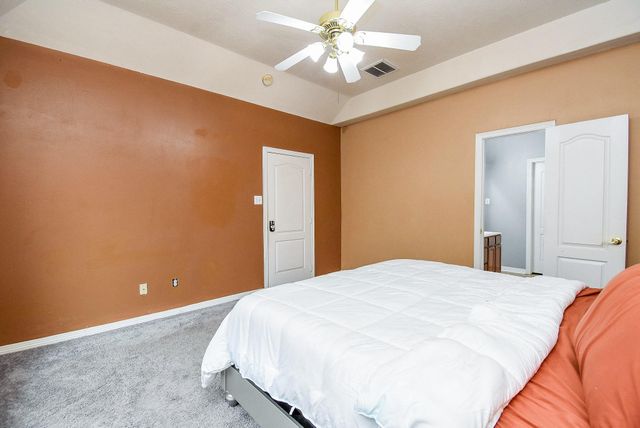 2602 Tipper Court, Houston, TX 77067