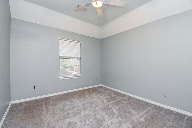 2602 Tipper Court, Houston, TX 77067