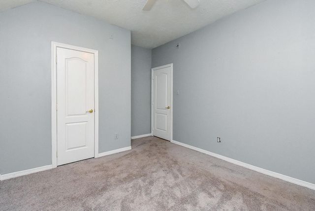 2602 Tipper Court, Houston, TX 77067