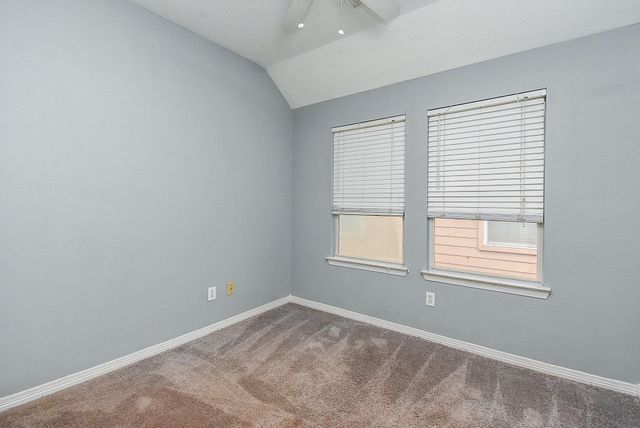 2602 Tipper Court, Houston, TX 77067