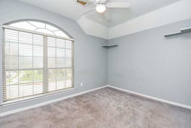 2602 Tipper Court, Houston, TX 77067