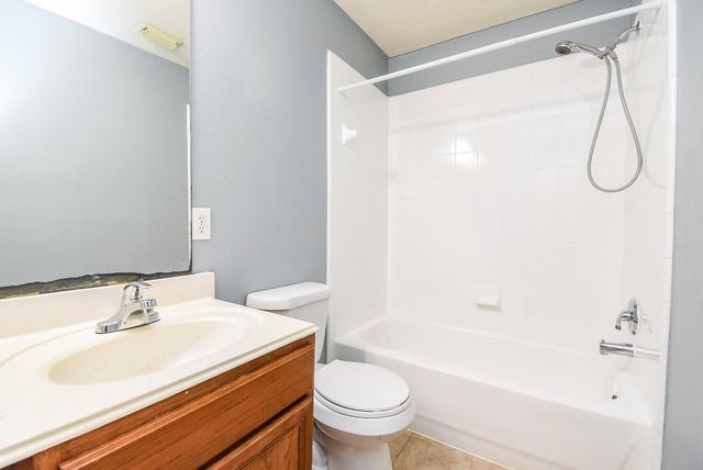 2602 Tipper Court, Houston, TX 77067