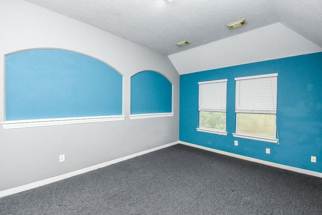 2602 Tipper Court, Houston, TX 77067