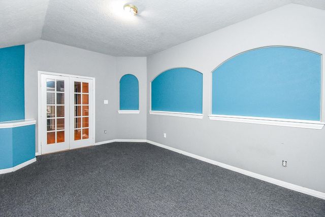 2602 Tipper Court, Houston, TX 77067