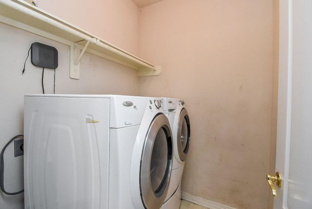 2602 Tipper Court, Houston, TX 77067