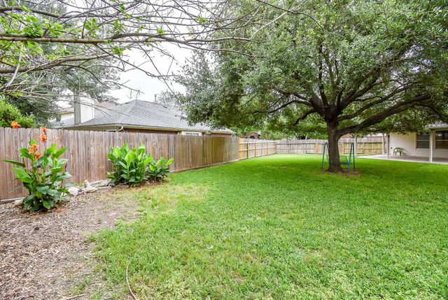 2602 Tipper Court, Houston, TX 77067